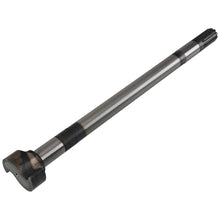 Load image into Gallery viewer, Brake Camshaft Fits SAFHolland OE 2 262 0286 02 Febi 174973