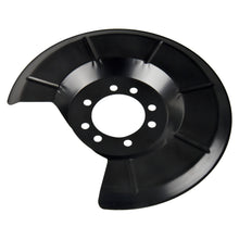 Load image into Gallery viewer, Brake Disc Cover Fits Ford OE 1 233 491 Febi 174974
