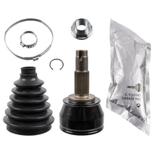 Load image into Gallery viewer, Drive Shaft Joint Kit Fits FIAT OE 46308518 Febi 174977