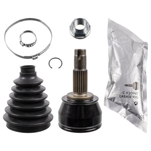 Front Outer Driveshaft Joint Kit 46308518 Febi 174977
