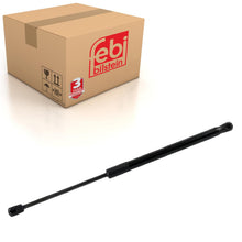 Load image into Gallery viewer, Gas Strut Support Lifter Fits Hyundai 81770-B9000 Febi 174978