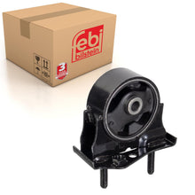Load image into Gallery viewer, Engine Mounting Fits Toyota OE 1237128021 Febi 174983