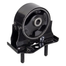 Load image into Gallery viewer, Engine Mounting Fits Toyota OE 1237128021 Febi 174983