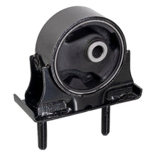 Load image into Gallery viewer, Engine Mounting Fits Toyota OE 1237128021 Febi 174983