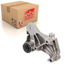 Load image into Gallery viewer, Engine Mounting Fits Renault PKW OE 82 00 367 493 Febi 174985