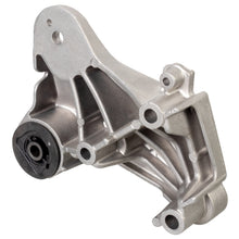 Load image into Gallery viewer, Engine Mounting Fits Renault PKW OE 82 00 367 493 Febi 174985