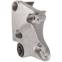Load image into Gallery viewer, Engine Mounting Fits Renault PKW OE 82 00 367 493 Febi 174985