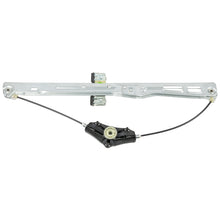 Load image into Gallery viewer, Window Regulator Fits Scania OE 2 053 165 Febi 174989