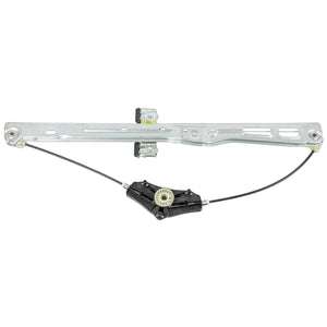 Window Regulator Fits Scania OE 2 053 165 Febi 174989