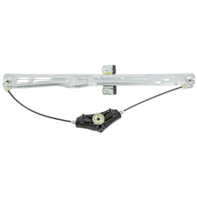 Load image into Gallery viewer, Window Regulator Fits Scania OE 2 053 163 Febi 174990