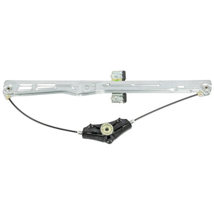 Window Regulator Fits Scania OE 2 053 163 Febi 174990