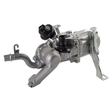 Load image into Gallery viewer, Egr Module Fits Peugeot OE 98 029 815 80 Febi 174994