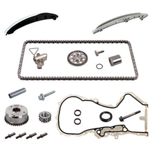Load image into Gallery viewer, Camshaft Timing Chain Kit Fits VW Jetta 2010-18 Vento 03C109158H Febi 174995