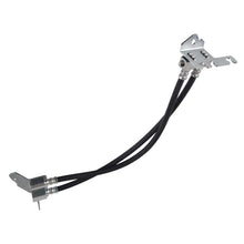 Load image into Gallery viewer, Brake Hose Fits Ford PKW OE 1 534 237 Febi 174996