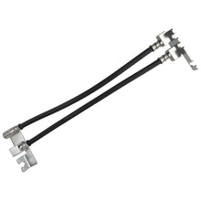 Load image into Gallery viewer, Brake Hose Fits Ford PKW OE 1 534 238 Febi 174997
