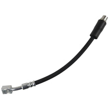 Load image into Gallery viewer, Brake Hose Fits Vauxhall OE 13335203 Febi 174999