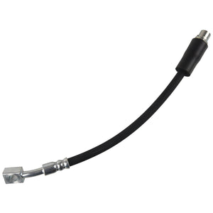 Brake Hose Fits Vauxhall OE 13335203 Febi 174999