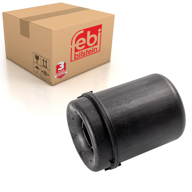 Oil Filter Fits DAF OE 1928 869 Febi 175000