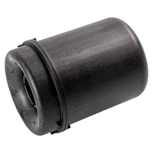 Load image into Gallery viewer, Oil Filter Fits DAF OE 1928 869 Febi 175000
