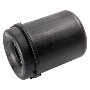 Oil Filter Fits DAF OE 1928 869 Febi 175000