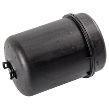 Load image into Gallery viewer, Oil Filter Fits DAF OE 1928 869 Febi 175000