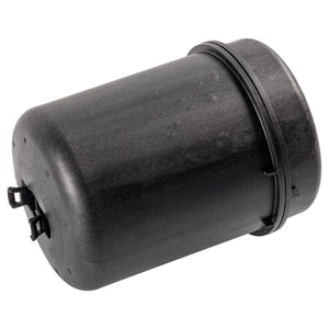 Oil Filter Fits DAF OE 1928 869 Febi 175000
