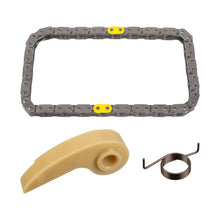 Load image into Gallery viewer, Oil Pump Chain Kit Fits Toyota Auris C-HR Yaris Prius 1350728010 S1 Febi 175002