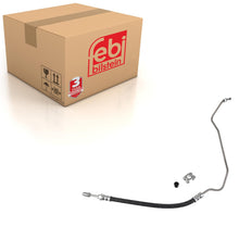Load image into Gallery viewer, Brake Hose Fits Citroën OE 98 128 737 80 Febi 175006