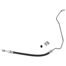 Load image into Gallery viewer, Brake Hose Fits Citroën OE 98 128 737 80 Febi 175006