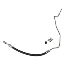 Load image into Gallery viewer, Brake Hose Fits Citroën OE 98 128 736 80 Febi 175007