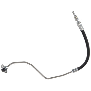 Brake Hose Fits Peugeot OE 98 010 349 80 Febi 175008