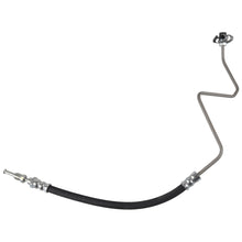 Load image into Gallery viewer, Brake Hose Fits Peugeot OE 98 010 344 80 Febi 175009