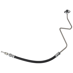 Brake Hose Fits Peugeot OE 98 010 344 80 Febi 175009