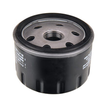 Load image into Gallery viewer, Oil Filter Fits BMW OE 11 42 7 673 541 Febi 175012