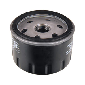 Oil Filter Fits BMW OE 11 42 7 673 541 Febi 175012