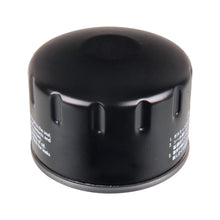 Load image into Gallery viewer, Oil Filter Fits BMW OE 11 42 7 673 541 Febi 175012