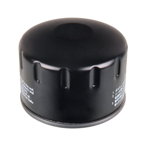 Oil Filter Fits BMW OE 11 42 7 673 541 Febi 175012