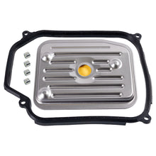 Load image into Gallery viewer, Transmission Oil Filter Set Fits VW OE 01M 325 429 S3 Febi 175014