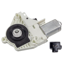 Load image into Gallery viewer, Window Regulator Motor Fits Scania OE 2 076 267 Febi 175015