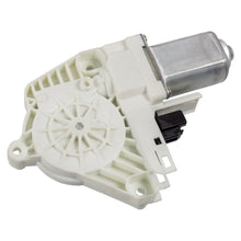 Load image into Gallery viewer, Window Regulator Motor Fits Scania OE 2 076 267 Febi 175015