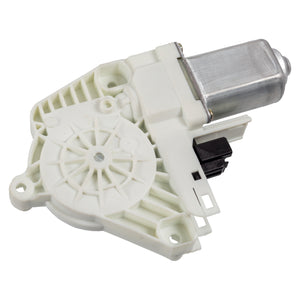Window Regulator Motor Fits Scania OE 2 076 267 Febi 175015
