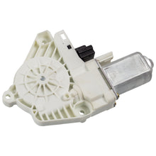Load image into Gallery viewer, Window Regulator Motor Fits Scania OE 2 076 266 Febi 175016