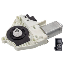 Load image into Gallery viewer, Window Regulator Motor Fits Scania OE 2 076 265 Febi 175017
