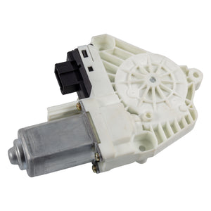 Window Regulator Motor Fits Scania OE 2 076 265 Febi 175017