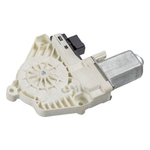 Load image into Gallery viewer, Window Regulator Motor Fits Scania OE 2 076 264 Febi 175018