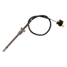 Load image into Gallery viewer, Exhaust Gas Temperature Sensor Fits Mercedes Benz OE 007 153 76 28 Febi 175021