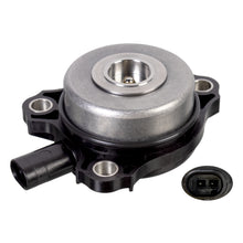 Load image into Gallery viewer, Solenoid Valve Fits Mercedes Benz PKW OE 271 156 00 90 Febi 175023