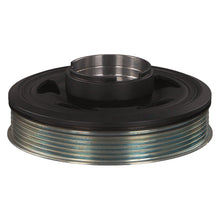 Load image into Gallery viewer, TVD Pulley Fits BMW OE 11 23 8 584 913 Febi 175024