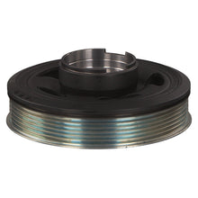 Load image into Gallery viewer, TVD Pulley Fits BMW OE 11 23 8 584 913 Febi 175024