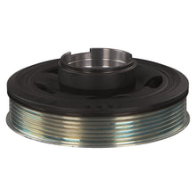 Load image into Gallery viewer, TVD Pulley Fits BMW OE 11 23 8 584 913 Febi 175024